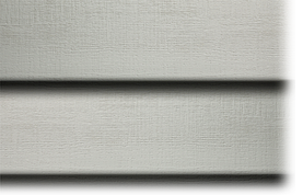 Everlast Composite Wood