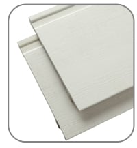 Composite House Siding