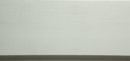Everlast Composite Siding