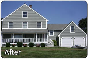 Everlast Misty Taupe