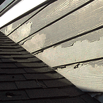 Fiber Cement Issues