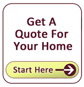 Project Profile Quote