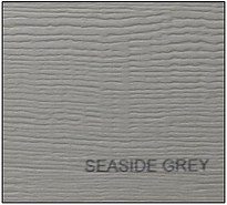Seaside Grey Everlast