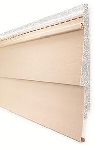 Vinyl Siding