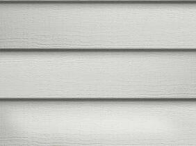 Everlast Siding