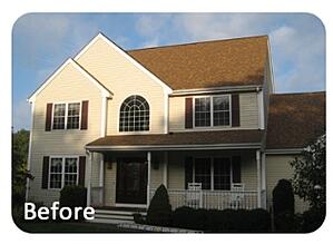 ashland siding contractors