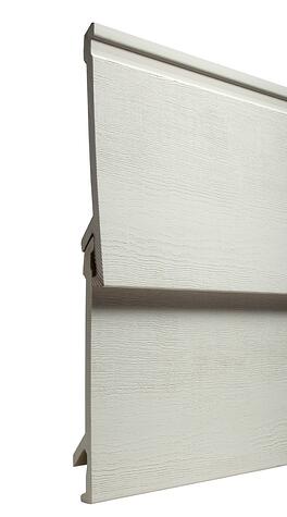 Best Home Siding