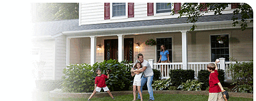 Best Home Siding