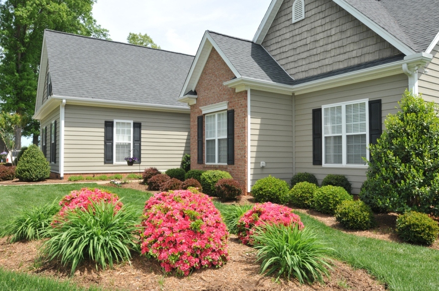 Comparing Composite and Fiber Cement Siding