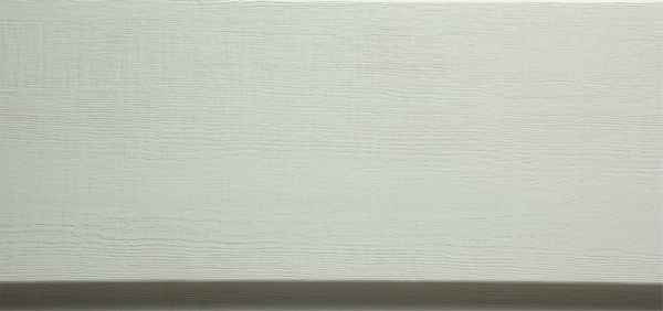 Everlast Composite Siding