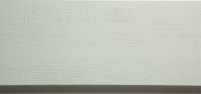 Home Siding