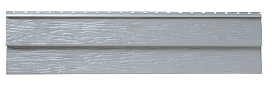 Metal Siding