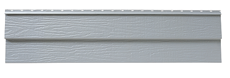 Aluminum Siding