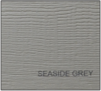 Seaside Grey Everlast