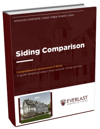 Siding Comparison Cover 2