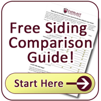 siding-comparison-guide1.gif