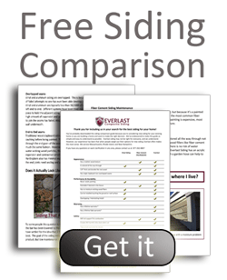 siding-guide-cta2.gif