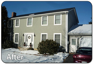 http://everlastsidingnewengland.com/Portals/47850/images/for%20map/pinpointed%20places/palmerafterlarge.png?1352319376.26547