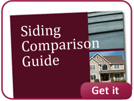 home-page-box-comparison.gif