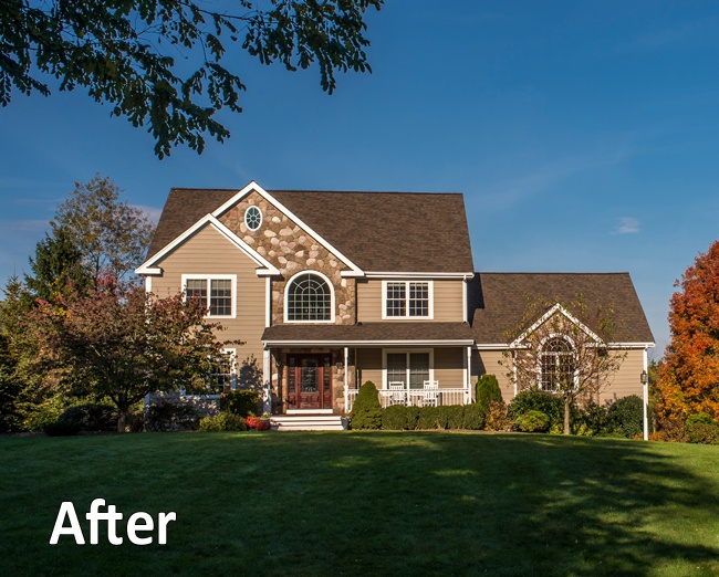 Everlast-Siding-Contractor-Ashland-MA-01721-United-Home-Experts-4