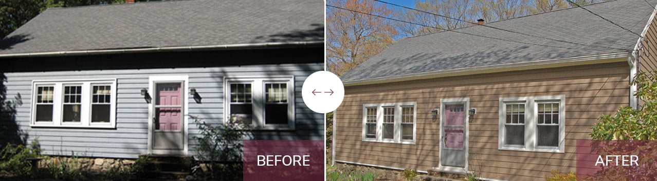 after-before.jpg