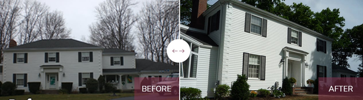 after-before.jpg