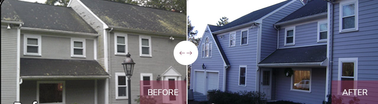 after-before.jpg