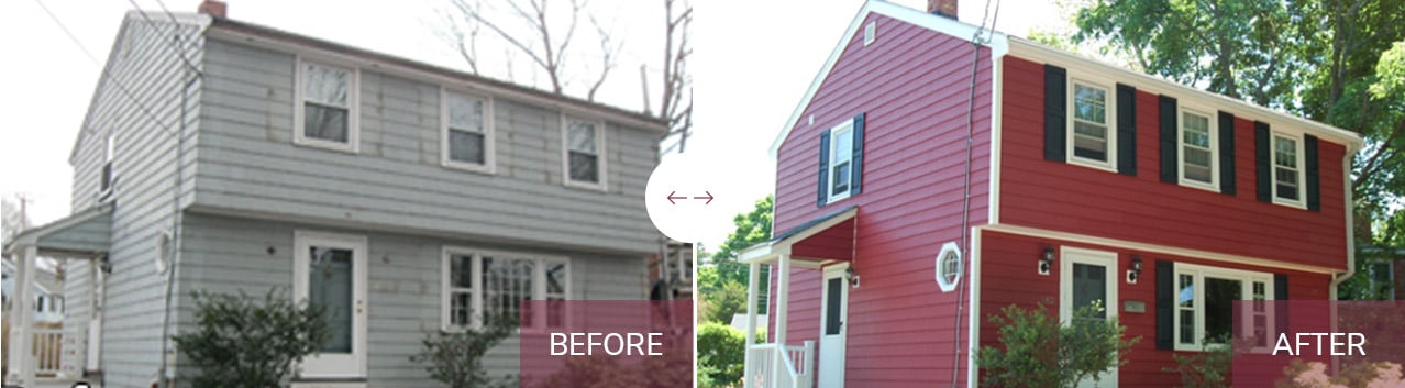 after-before.jpg