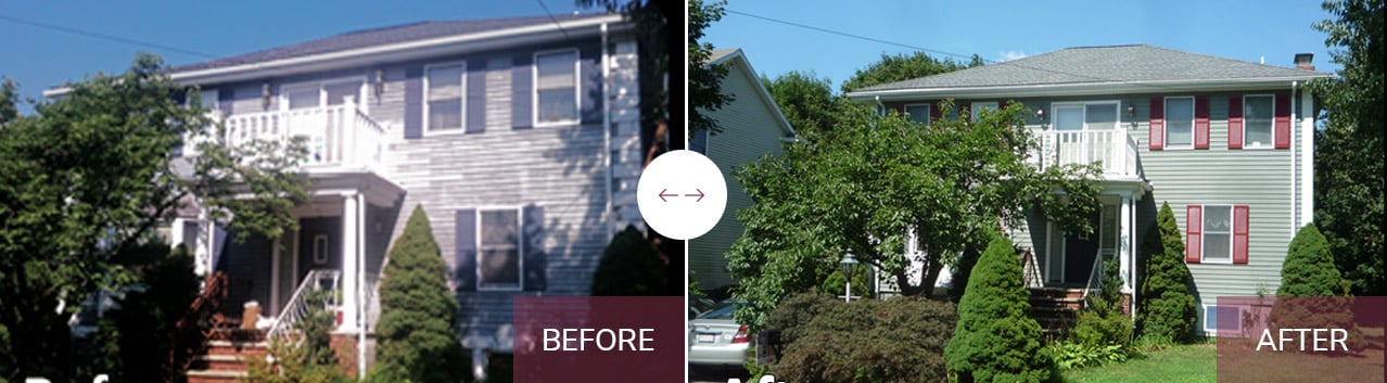 after-before.jpg