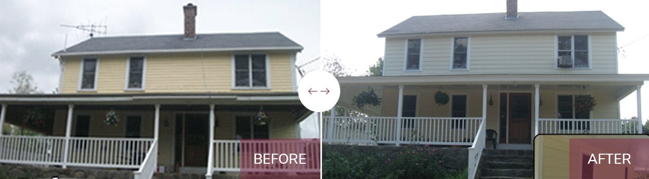 after-before.jpg
