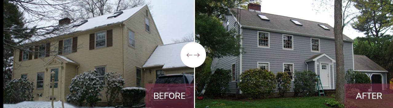 after-before.jpg