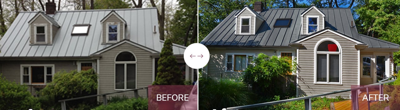 after-before.jpg