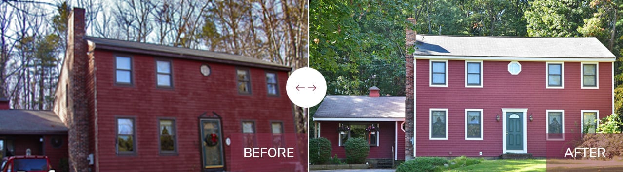 after-before.jpg