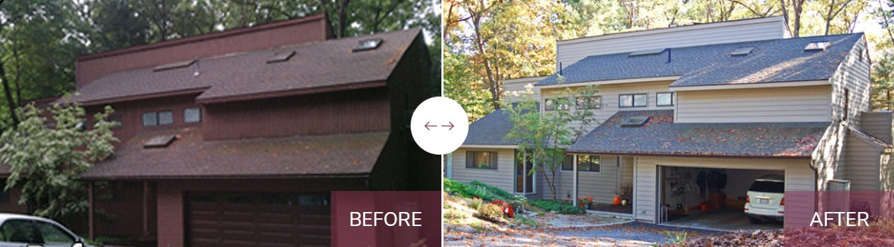 after-before.jpg