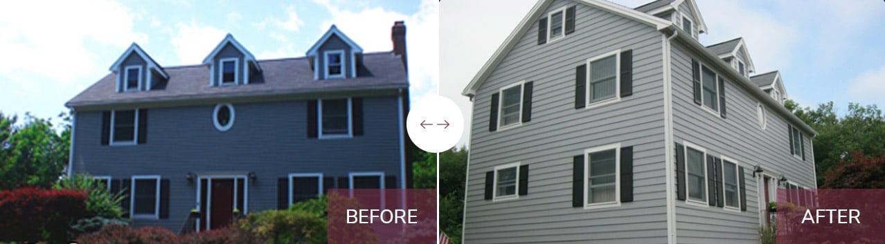 after-before.jpg