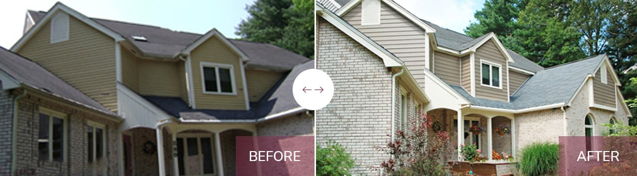 after-before.jpg