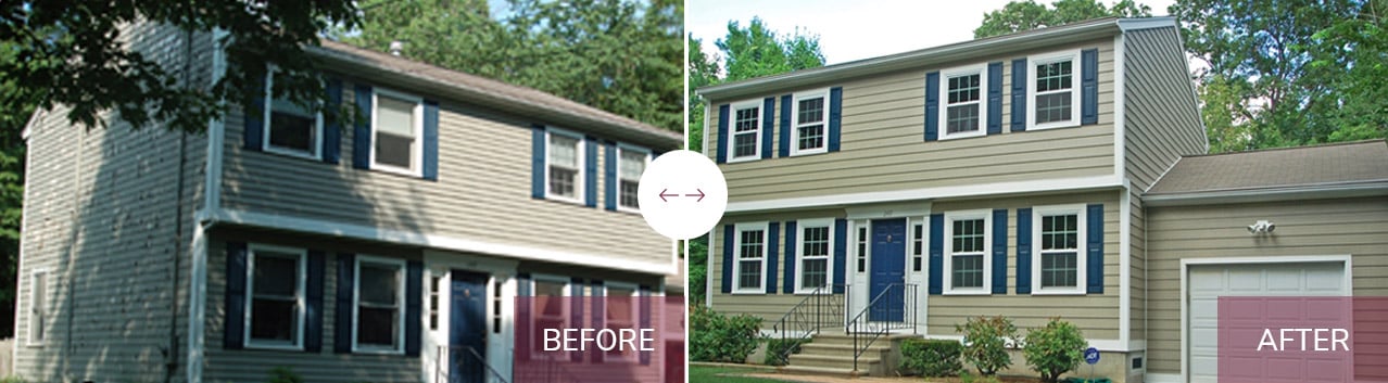 after-before.jpg