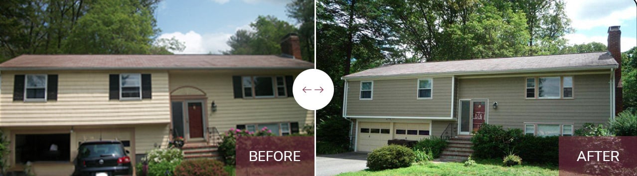 after-before.jpg