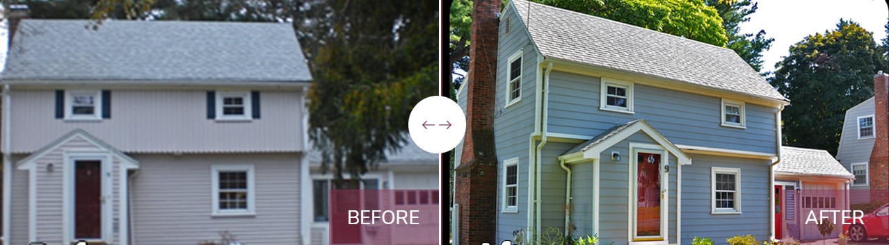 after-before.jpg
