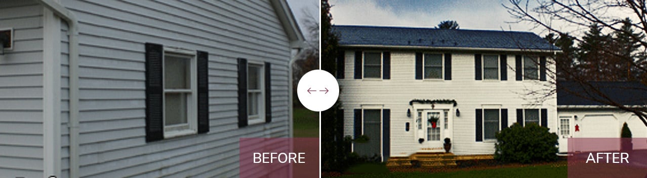 after-before.jpg