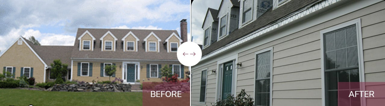 after-before.jpg