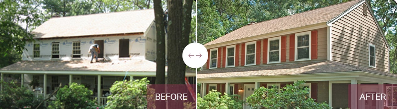 after-before.jpg