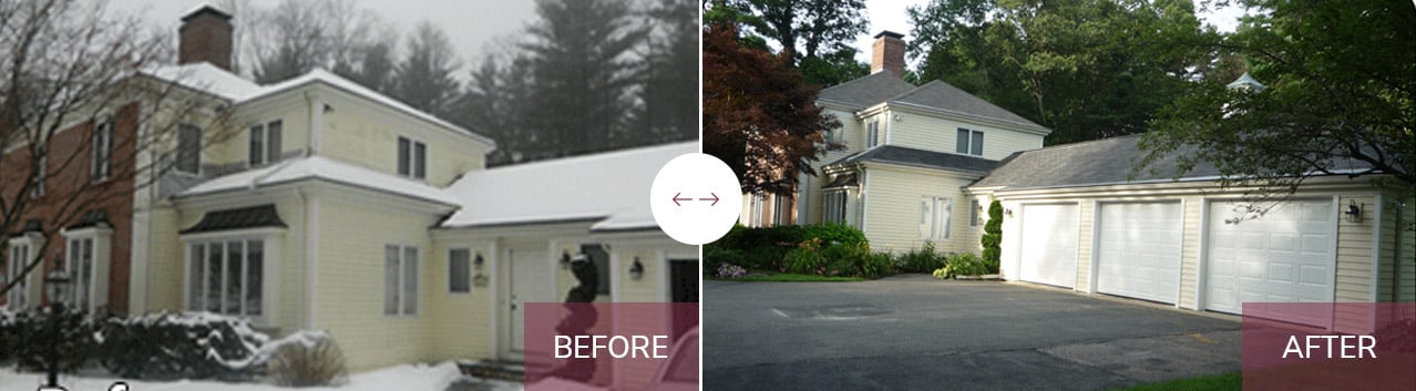 after-before.jpg