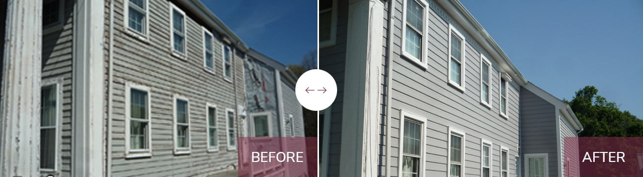 after-before.jpg