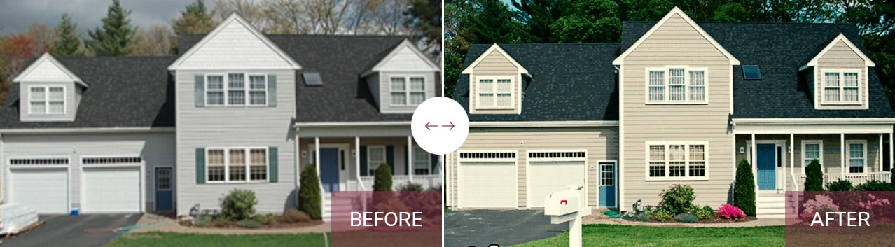 after-before.jpg