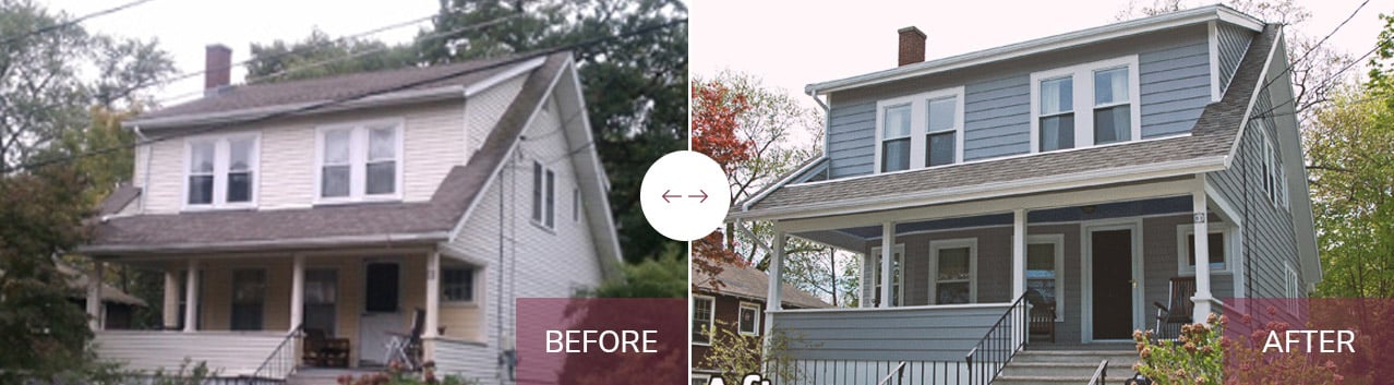 after-before.jpg