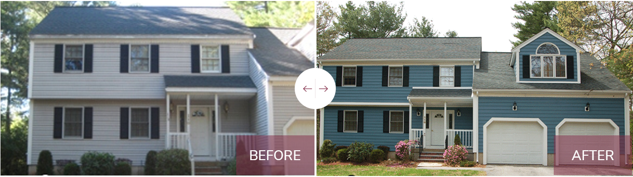 after-before.jpg