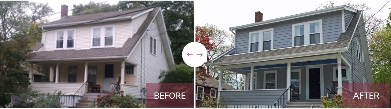 after-before.jpg