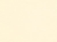antique ivory