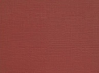 cabernet red